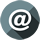 correo